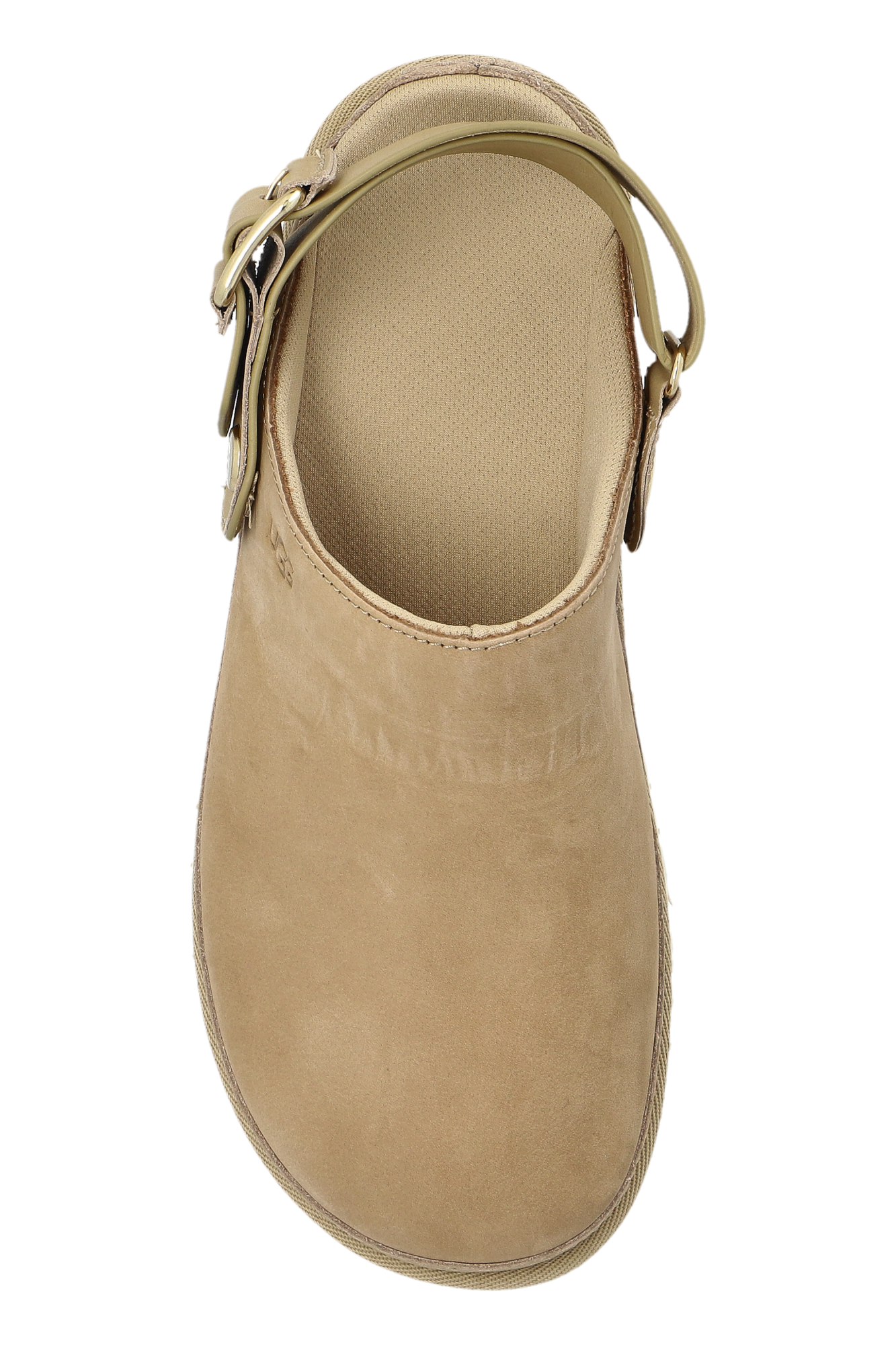 【UGG®】W Goldenstar Villa Clog snidel Amazon.com | UGG Women's Goldenstar Villa Clog Shoe, Black